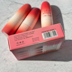 Pack of 3 Color Casting Matte Lipsticks – Vibrant Shades, Smooth Matte Finish & Long-Lasting Lip Color