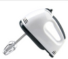 Electric Hand Mixer Beater Machine for Cake, Eggs & Baking