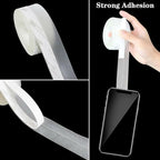 1 Meter Self-Adhesive Door Sealing Tape