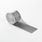 Window Screen Net Repair Tape