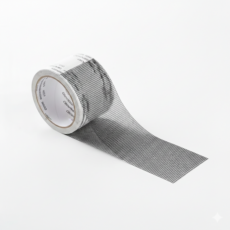 Window Screen Net Repair Tape