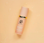 Forever Bloom Filmfish Foundation Light Spectrum Sunscreen Serum SPF 50 Moisturizing Formula 30g