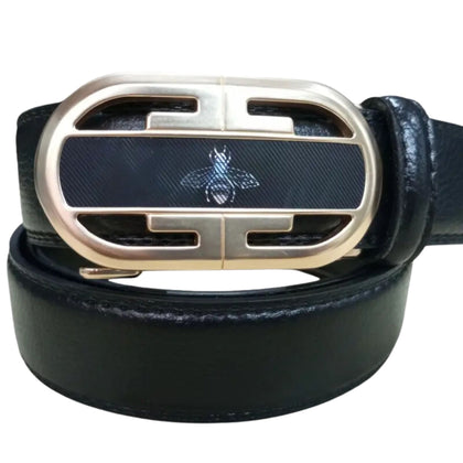 Men Belt