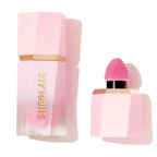 SHEGLAM Liquid Blush (original)