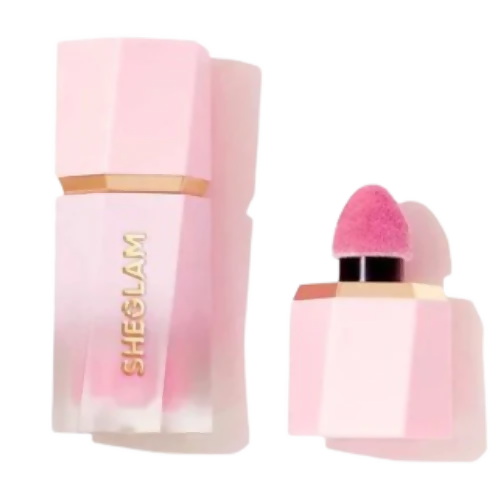 SHEGLAM Liquid Blush (original)