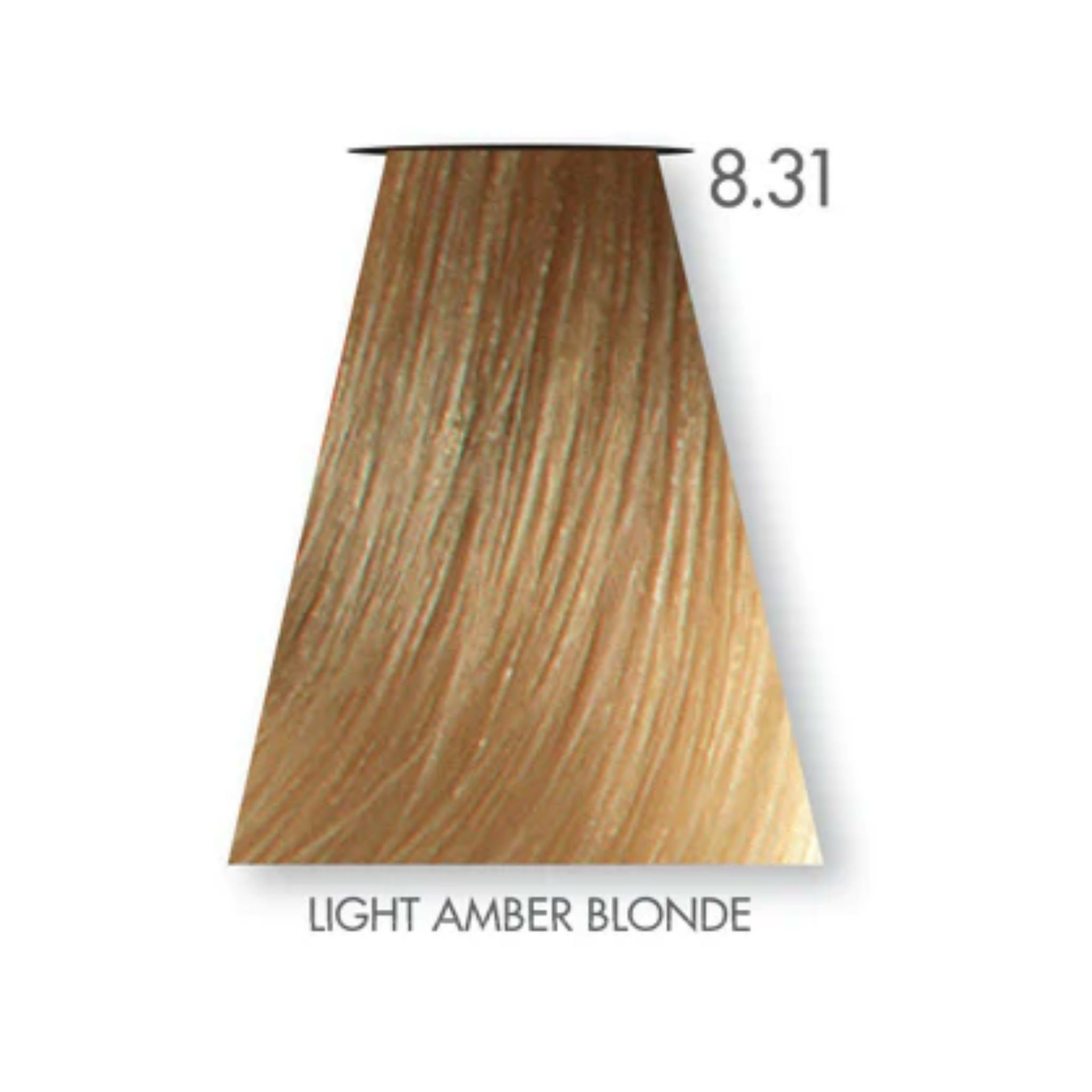 Keune So Pure Hair Color