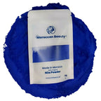 Moroccan Beauty Blue Nila Whitening Powder 50g