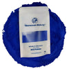 Moroccan Beauty Blue Nila Whitening Powder 50g