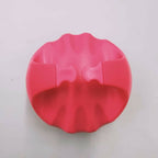 Scalp Massager