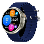 Z78 Ultra Smart Watch