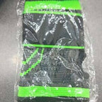 Finger Wrist Band Palm Support For Sports And Daily Use