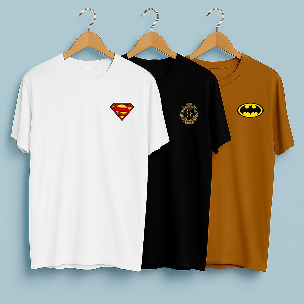 imgi_89_16e57035a3de3ba6500340482bba1d58