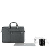 Wiwu City Commuter Handbag