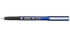 online stationery shop lahore