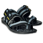 Comfort Sport Slippers