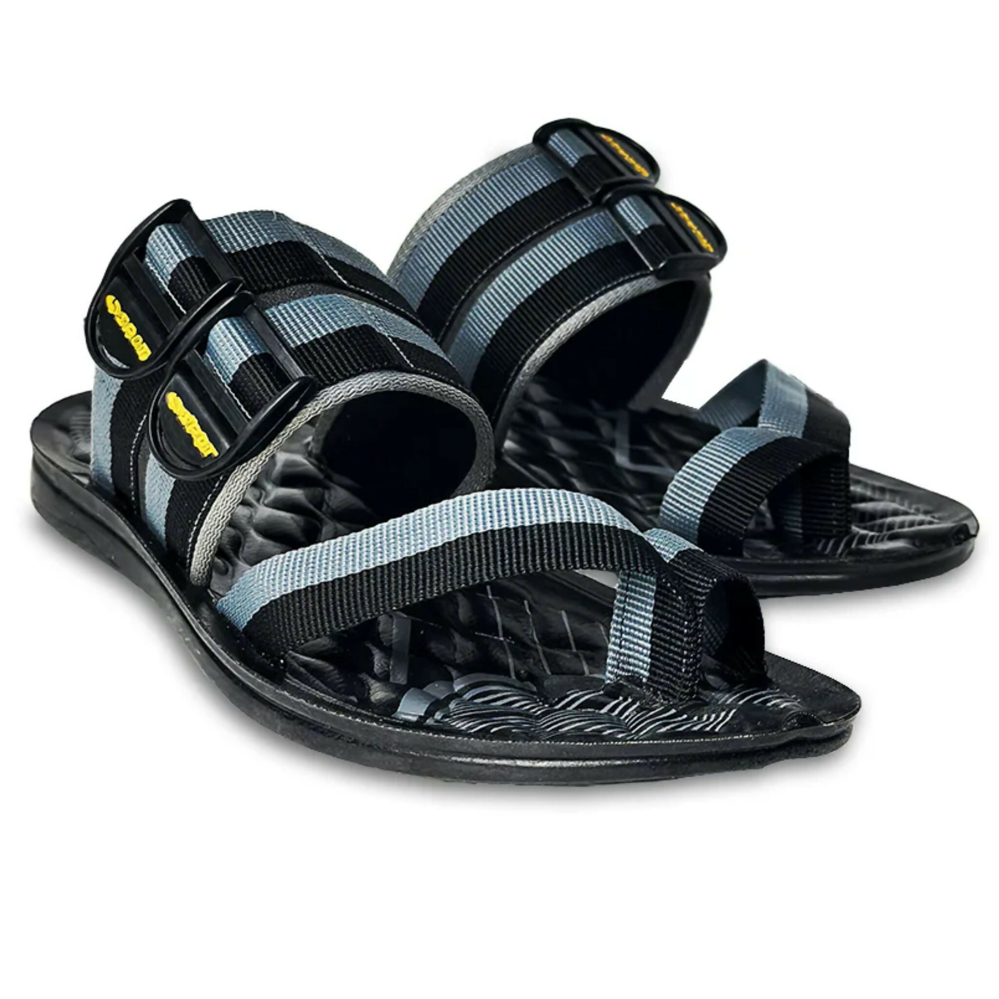 Comfort Sport Slippers