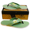 Slippers, Comfortable, Durable & Stylish, for Men