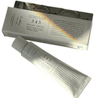 345 Relief Cream, Soothing Hydration & Skin Comfort, for Daily Skin Care