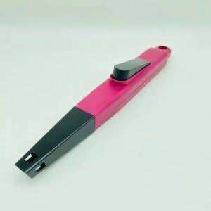 Lighter For Gas Stove Electric Kitchen Lighter / Stove Sparking Lighter Gas Spark Fire Starter (random color)