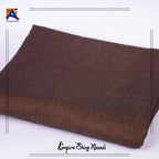 Empire Shine Khaddi Unstitched Shalwar Kameez