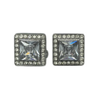 Cufflinks Studs Button, Opulent Elegance, for Stylish Adventurers
