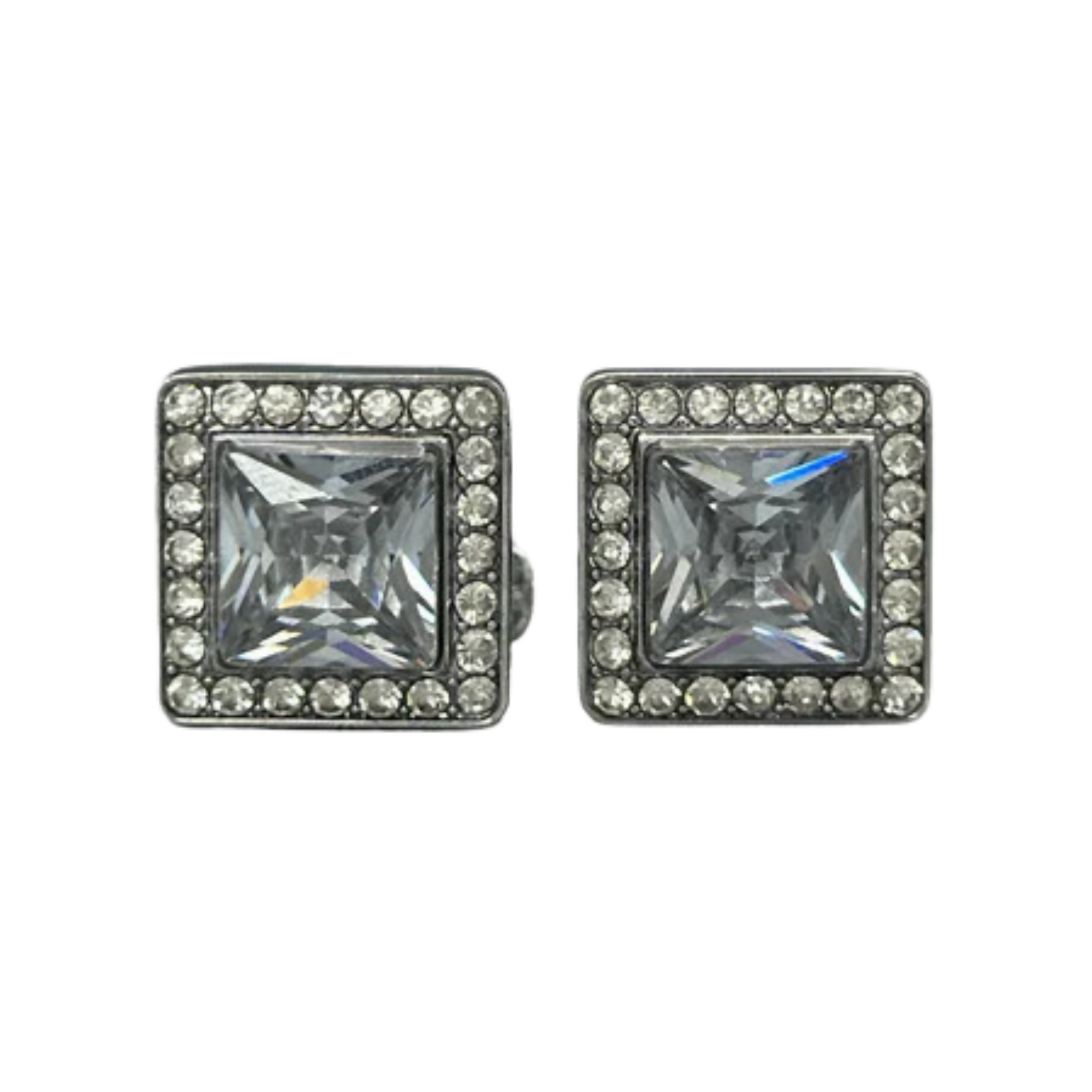 Cufflinks Studs Button, Opulent Elegance, for Stylish Adventurers