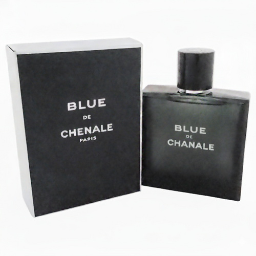 Timeless Fragrance For Men With Sophisticated, Woody, And Aromatic (100 ml)