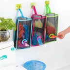 Plastic Bag Holder