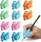 Posture Correction Tools Pencil Grip