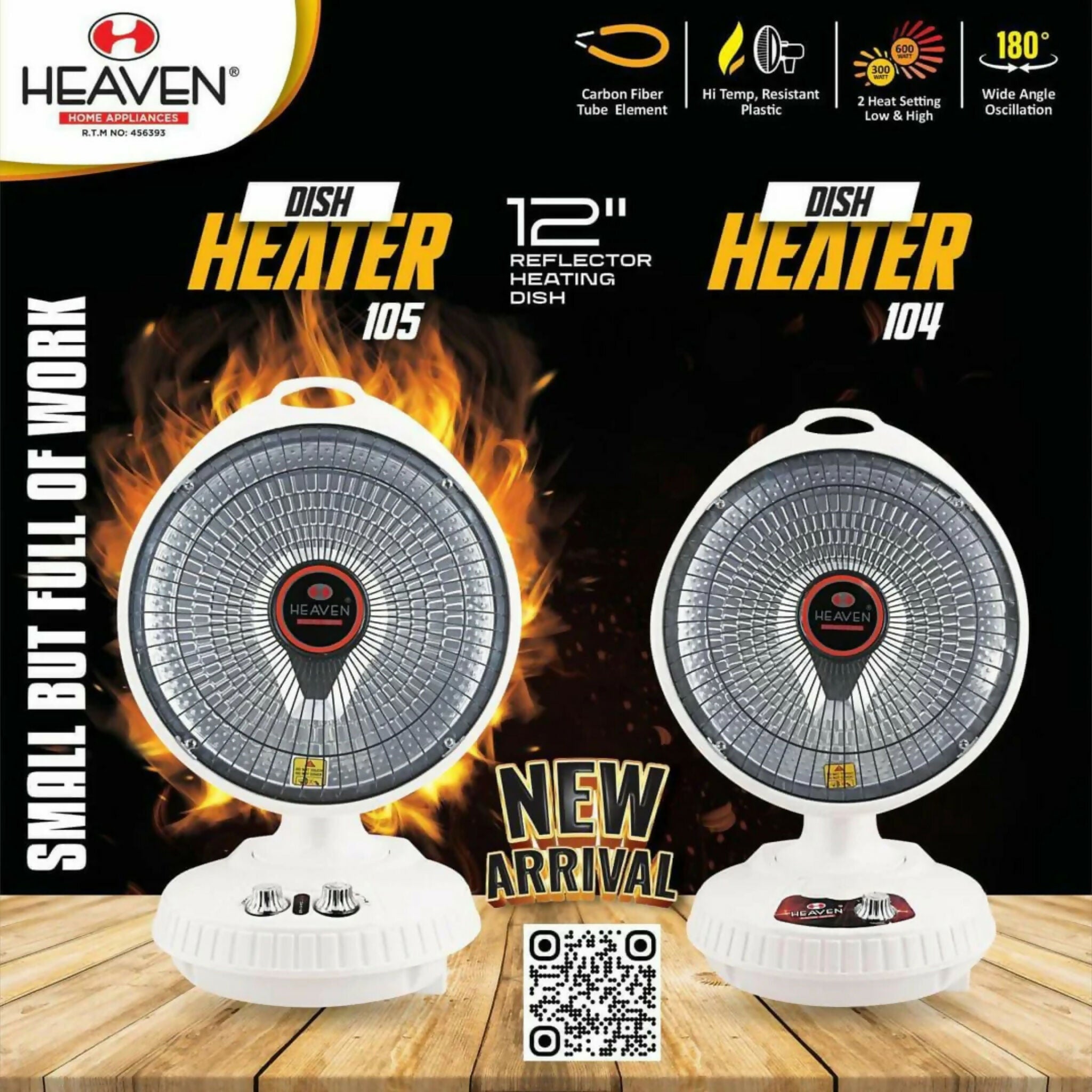 Pakistan Electric Heaters For Small Spaces Buy Compact Room Heater