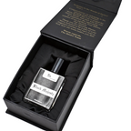 Black Majesty Perfume