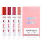 4-in-1 Trending Lipstick Set