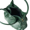 Marie Shoulder Bag