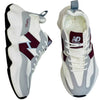 Sneakers, NNB Fashion Star Style, Added Stability & Support, for Men