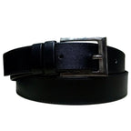 Men Belt