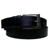 Men Belt