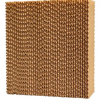Imported Evaporative Air Cooler Cooling Pads, for Air Coolers