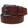 Men Belt