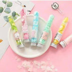 Hand Washing And Outdoor Use Premium Quality (Random Color)