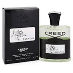Creed Aventus Men Eau De Parfum 100ml