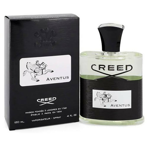 Creed Aventus Men Eau De Parfum 100ml