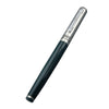 Dux Fountain Pen Single piece