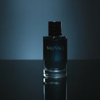 Sauvace Eau De Parfum 100ml – Powerful Masculine Fresh & Woody Fragrance