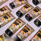 8-in-1 BB Collagen Liquid Foundation