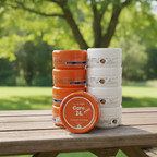 Armghan All Day 24 Hr Moisturizing For All Skin