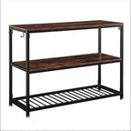 Swagger Wide Oven Kitchen Organizer Rack
