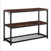 Swagger Wide Oven Kitchen Organizer Rack