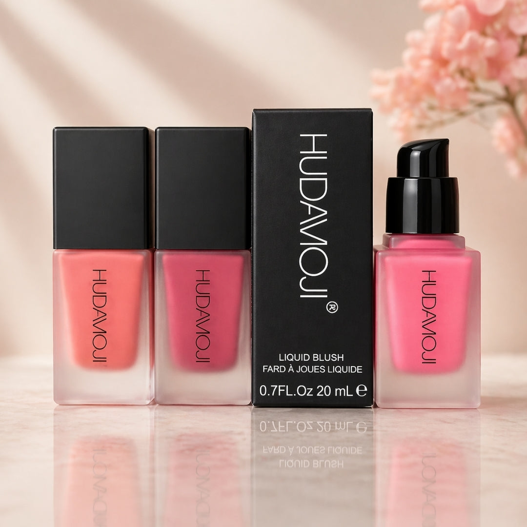 huamoji-face-smooth-liquid-blush