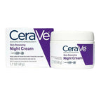 CeraVe Deal - 11.11 Mega Sale – Glow More, Spend Less!