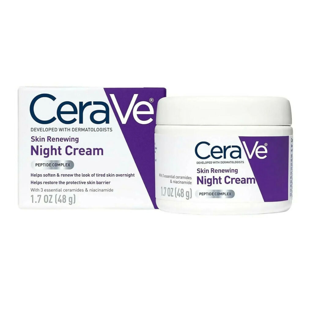 CeraVe Deal - 11.11 Mega Sale – Glow More, Spend Less!